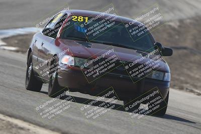 media/Oct-18-2025-Speed Ventures (Sat) [[8b3b7cf525]]/Yellow/Session 2 (Phil Hill)/